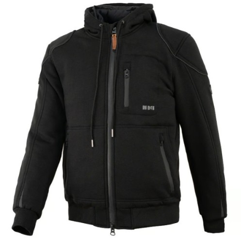 By-City-Street-jacket-black-de-motos.jpg