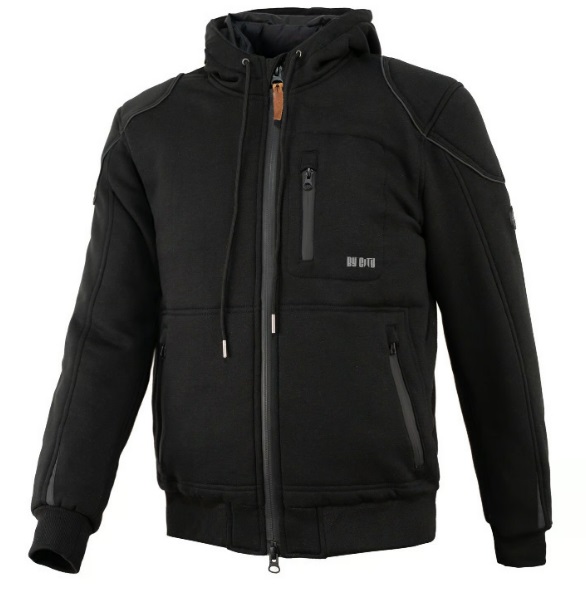 By-City-Street-jacket-black-de-motos.jpg