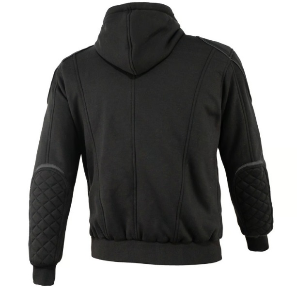 By-City-Street-jacket-black-de-motos1.jpg