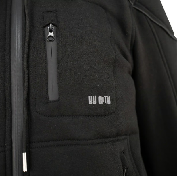 By-City-Street-jacket-black-de-motos2.jpg