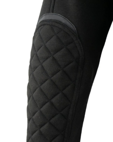 By-City-Street-jacket-black-de-motos3.jpg