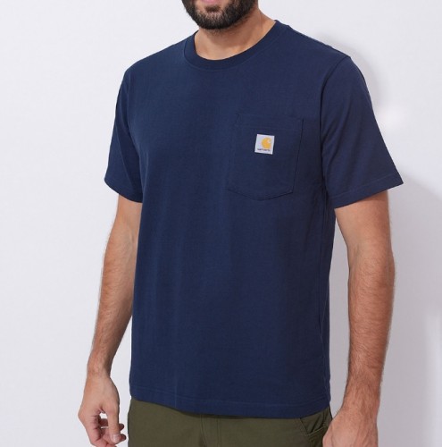 carhartt-t-shirt-navy-de-motos.jpg