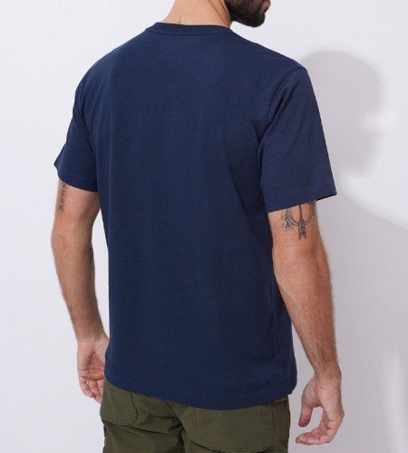 carhartt-t-shirt-navy-de-motos1.jpg