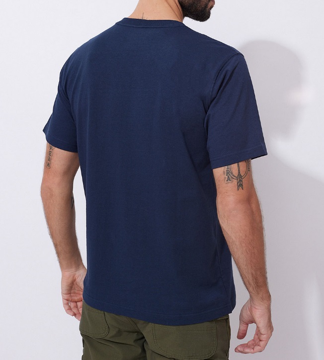 carhartt-t-shirt-navy-de-motos1.jpg