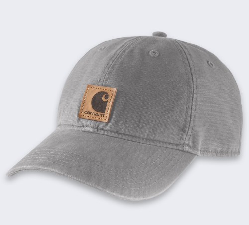 carhartt-odessa-cap-de-motos.jpg