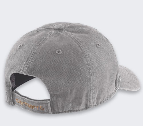 carhartt-odessa-cap-de-motos1.jpg