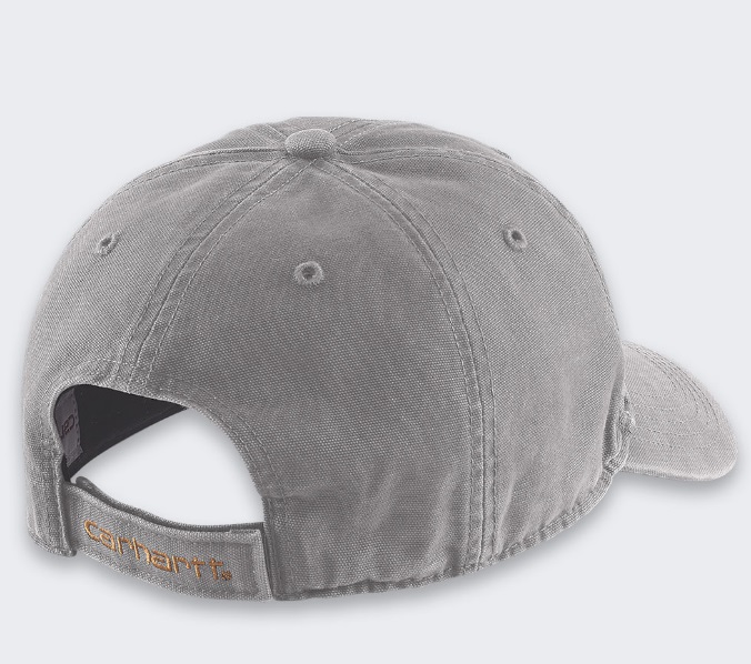carhartt-odessa-cap-de-motos1.jpg