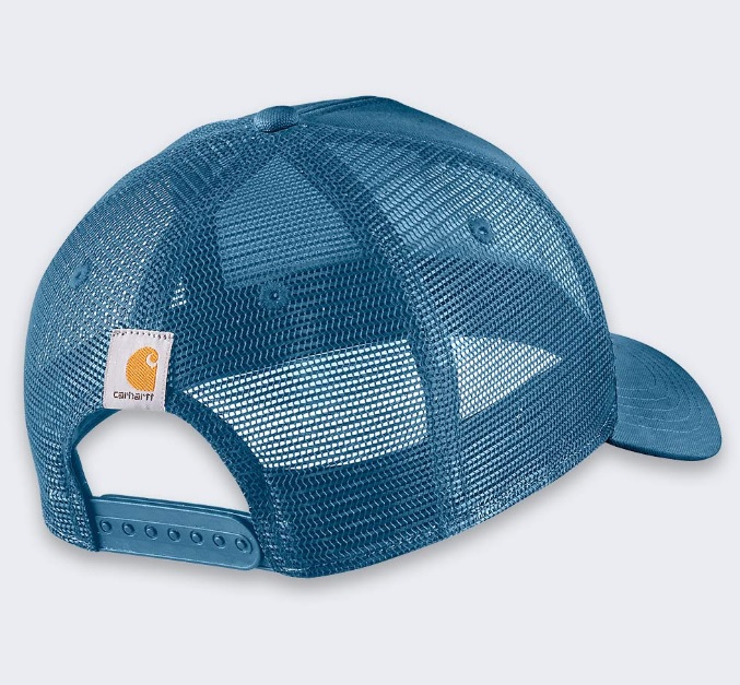 carhartt-blue-cap-de-motos.jpg