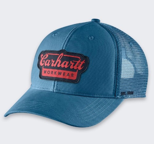 carhartt-blue-cap-de-motos1.jpg