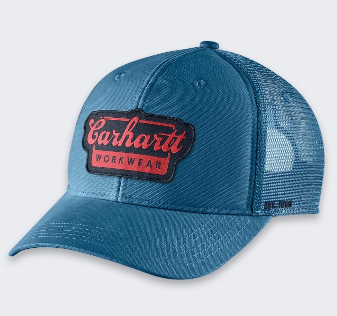 carhartt-blue-cap-de-motos1.jpg