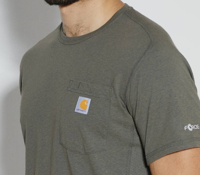 carhartt-t-shirt-force-basil-de-motos1.jpg