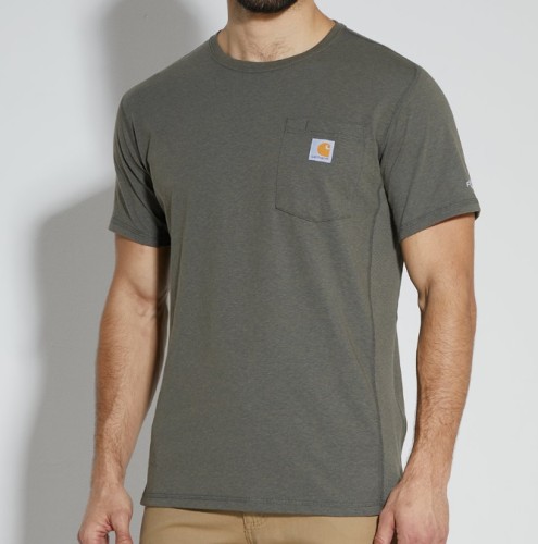 carhartt-t-shirt-force-basil-de-motos2.jpg
