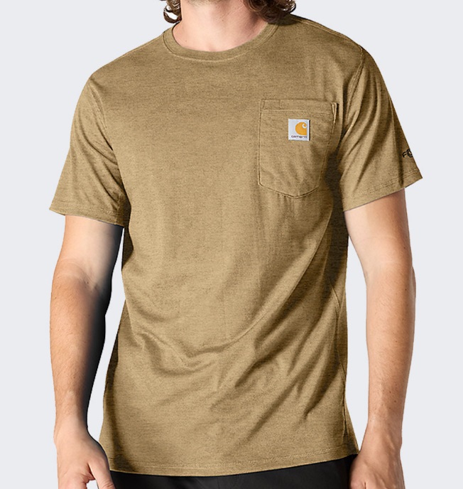 carhartt-t-shirt-force-sandstone-de-motos.jpg