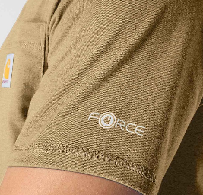carhartt-t-shirt-force-sandstone-de-motos1.jpg