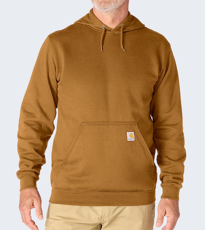 carhartt-bluza-brown-de-motos.jpg