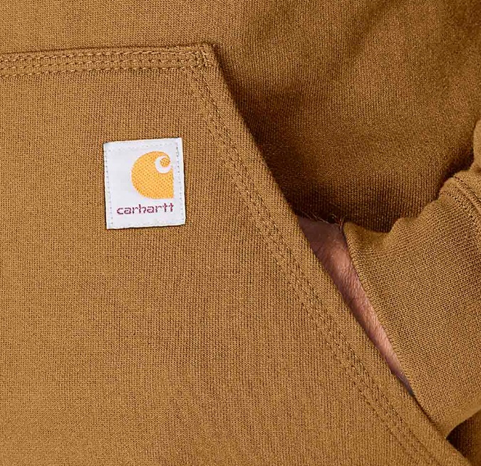carhartt-bluza-brown-de-motos1.jpg