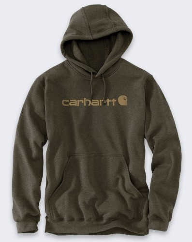 carhartt-bluza-zielona-de-motos.jpg
