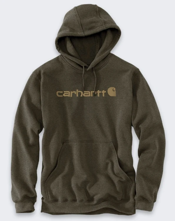 carhartt-bluza-zielona-de-motos.jpg