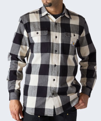 carhartt-Koszula-Flanelowa-oat-milk-de-motos.jpg