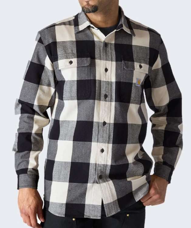 carhartt-Koszula-Flanelowa-oat-milk-de-motos.jpg