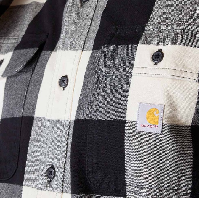 carhartt-Koszula-Flanelowa-oat-milk-de-motos1.jpg