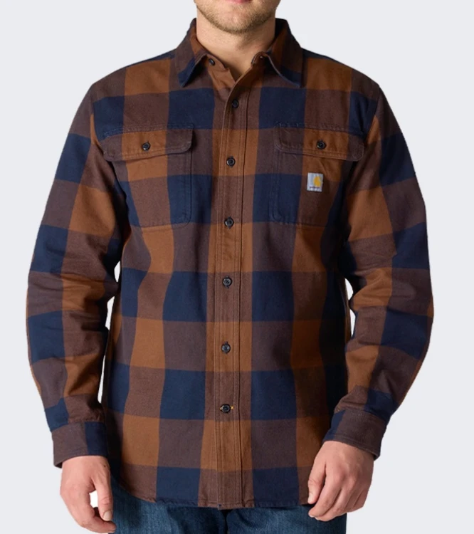 carhartt-Koszula-Flanelowa-red-duck-de-motos.jpg