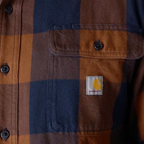 carhartt-Koszula-Flanelowa-red-duck-de-motos1.jpg