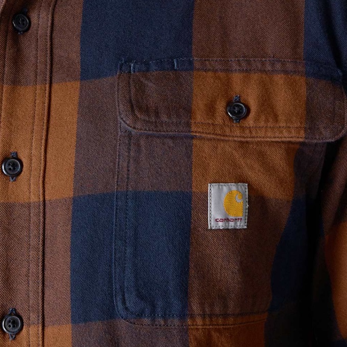 carhartt-Koszula-Flanelowa-red-duck-de-motos1.jpg