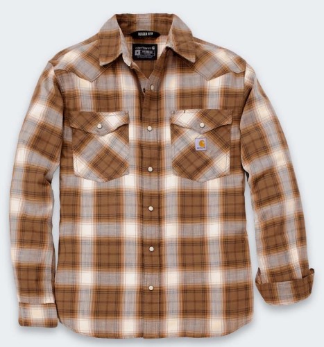 carhartt-Koszula-Montana-brown-de-motos.jpg