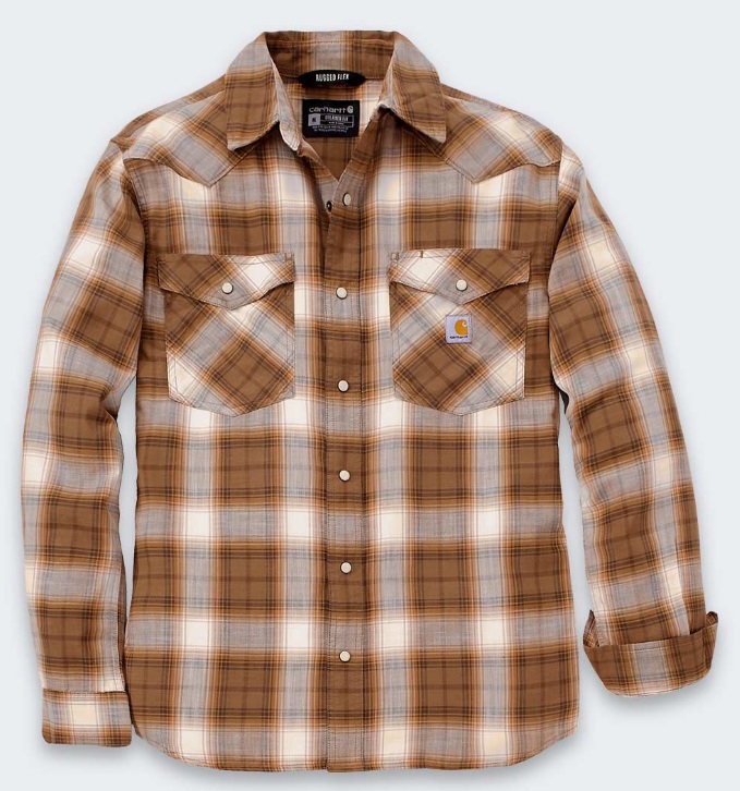 carhartt-Koszula-Montana-brown-de-motos.jpg