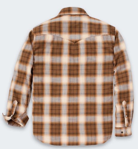carhartt-Koszula-Montana-brown-de-motos1.jpg