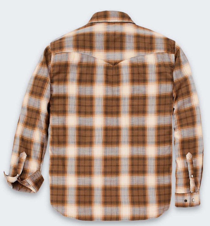 carhartt-Koszula-Montana-brown-de-motos1.jpg