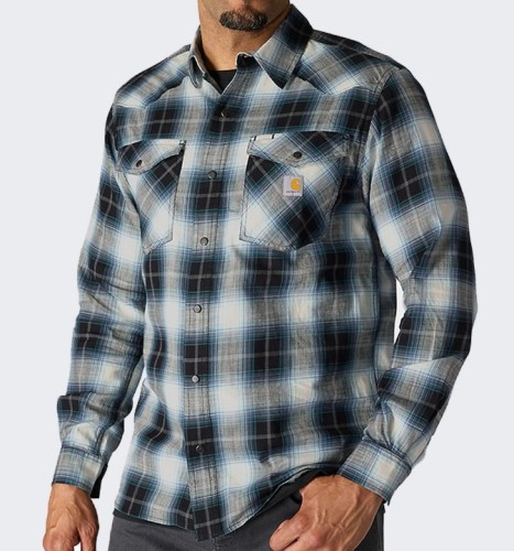 carhartt-Koszula-Montana-black-de-motos.jpg