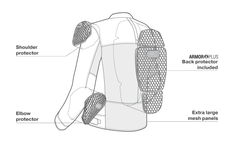 OPENAIR_LADY_EXPLODED_VIEW_NOWE.png