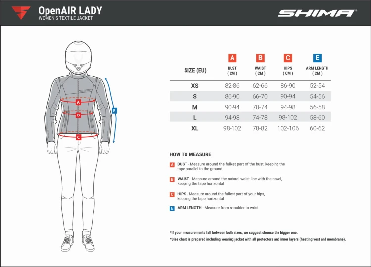 SIZE-CHART_OpenAIR_LADY.jpg