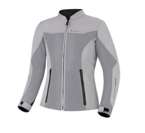 shima-openair-grey-de-motos.jpg