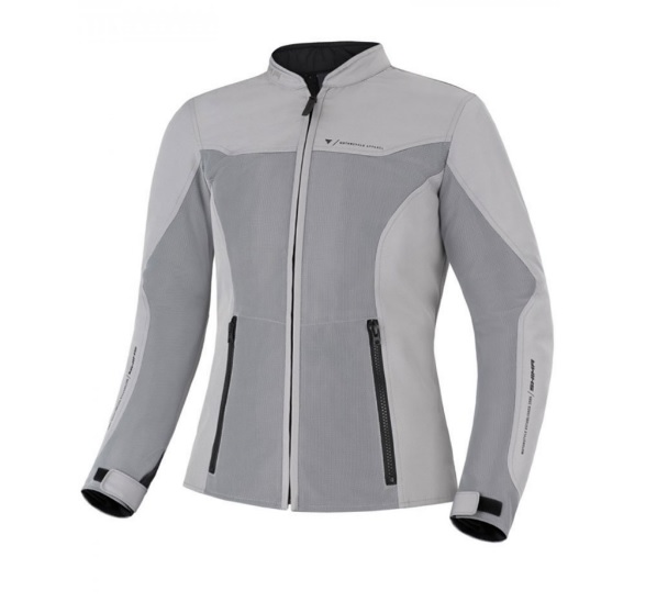 shima-openair-grey-de-motos.jpg