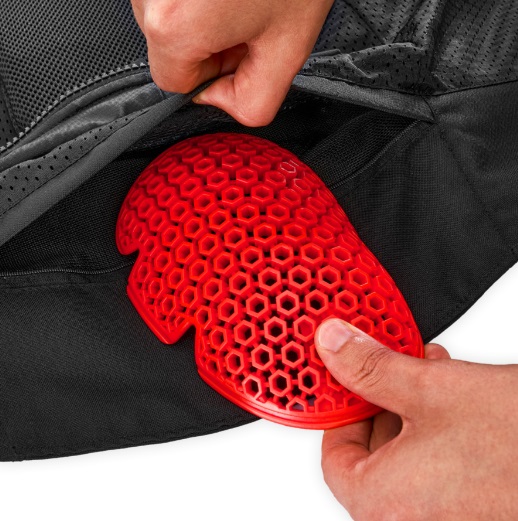 x-mesh-meska-de-motos2.jpg