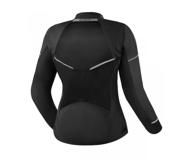 shima-X-MESH-2-BLK-LADY-de-motos.jpg