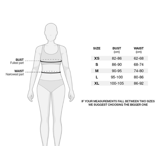 shima-X-MESH-2-BLK-LADY-de-motos1.jpg