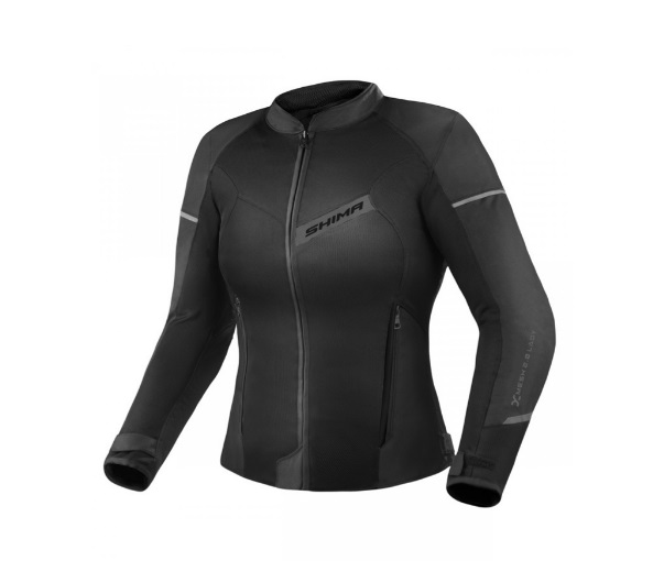 shima-X-MESH-2-BLK-LADY-de-motos2.jpg