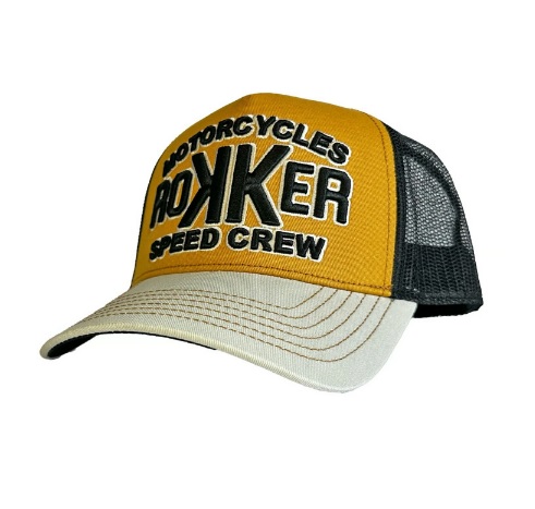 Rokker-cap-yell-de-motos.jpg