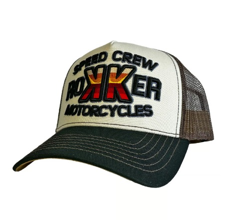 Rokker-cap-bl-de-motos.jpg