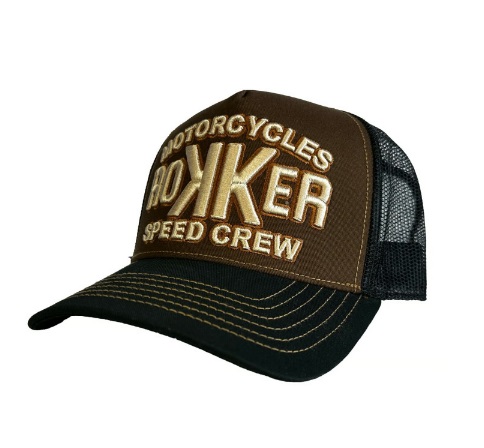 Rokker-cap-br-de-motos.jpg