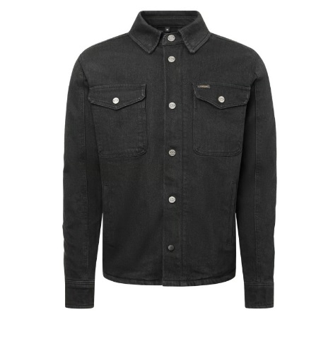 Rokker-Rider-shirt-black-de-motos.jpg