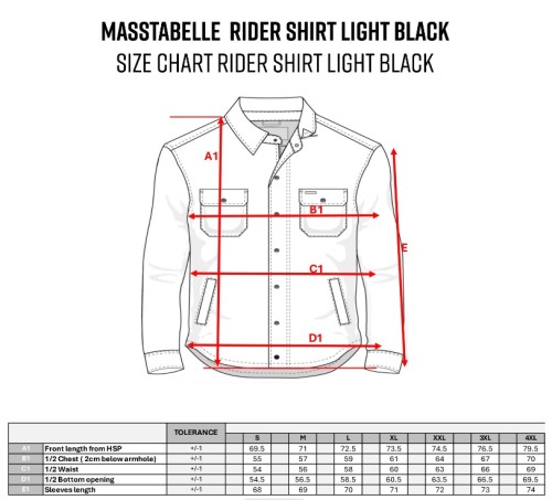 Rokker-Rider-shirt-black-de-motos1.jpg
