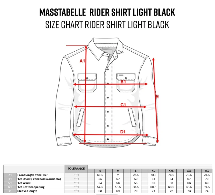 Rokker-Rider-shirt-black-de-motos1.jpg