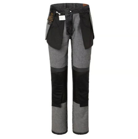 Rokker-spodnie-Hunter-grey-de-motos3.jpg