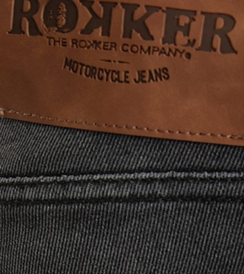 Rokker-spodnie-Hunter-grey-de-motos4.jpg