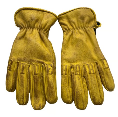Rokker-yellow-glo-de-motos.jpg